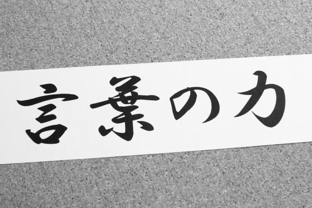 あなたのLPのコピー原稿を添削いたします 作成したコピーに自信がないあなたへ