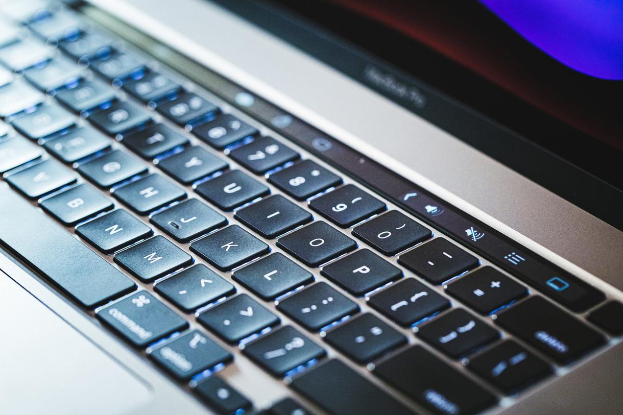 貴方専用の夢小説 オリジナル小説書きます キャラやシチュは想像できるけど 文章は書けない方におすすめ 小説 シナリオ 出版物の作成 ココナラ