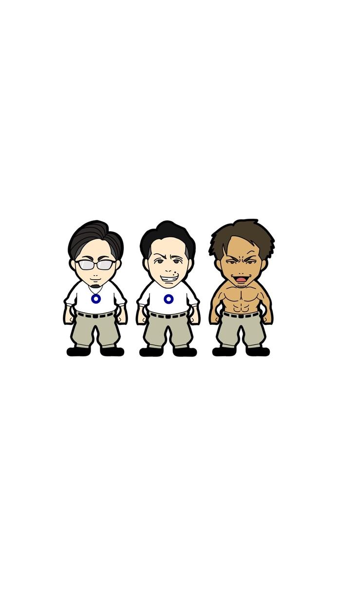 便利屋&何でも屋をやらしてもらいます 依頼者様の思うがままに私を使ってください!