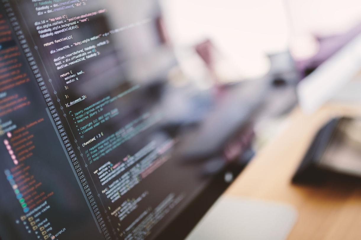 デザインを元に、Webコーディングします!