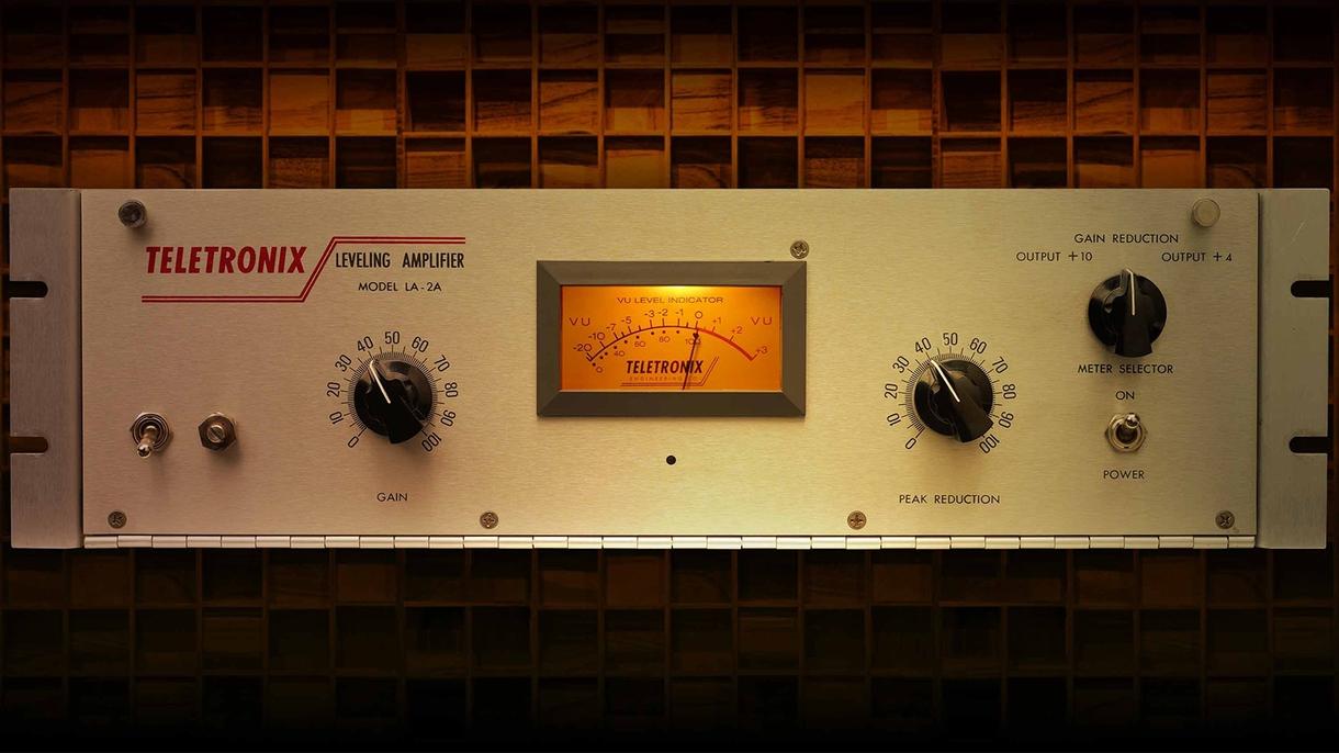 バンドや歌ってみた音源のMix、ピッチ修正致します 現役レコーディングエンジニアが最高のMIXをお届けします!