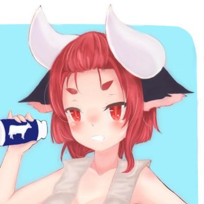 アイコン描きます オリジナルのアイコンが欲しい方へ