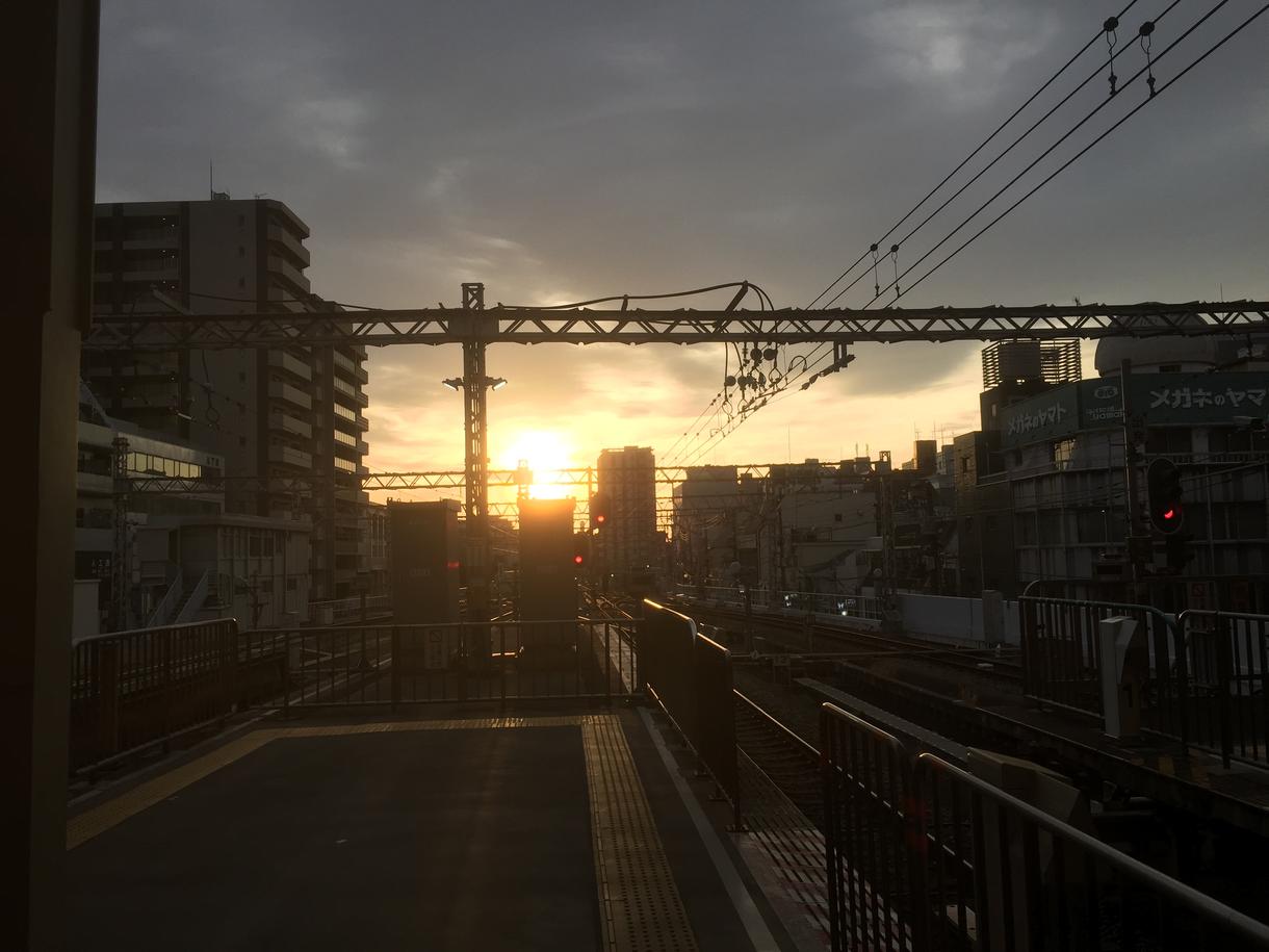 テーマに沿った短編小説を書きます 一つのテーマに沿った短編小説が欲しい方に 小説・シナリオ・出版物の作成 ココナラ