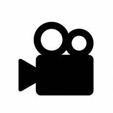 動画編集いたします 結構式や発表会、記録や思い出を動画にしませんか?