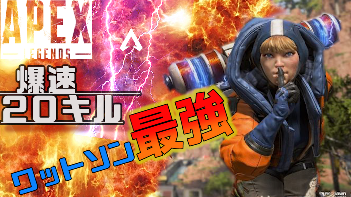 ゲーム実況動画編集します 深く理解のあり、得意な分野です!