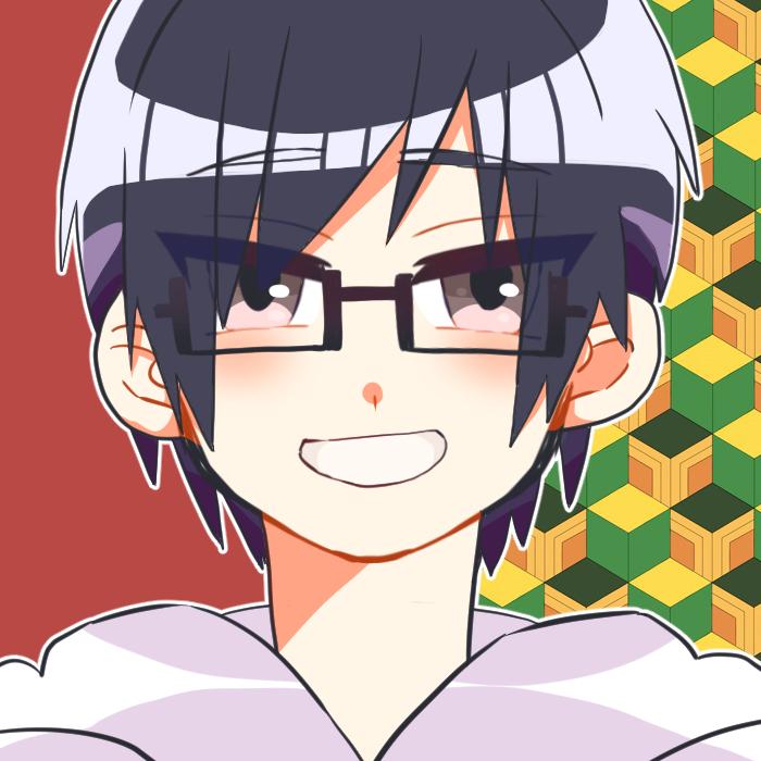 アイコンを描きます あなたのオリジナルのアイコンを描きます。