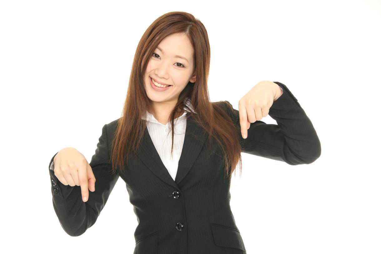 Webサイトの修正・更新やります 【HTML/CSS/Javascript/PHP】