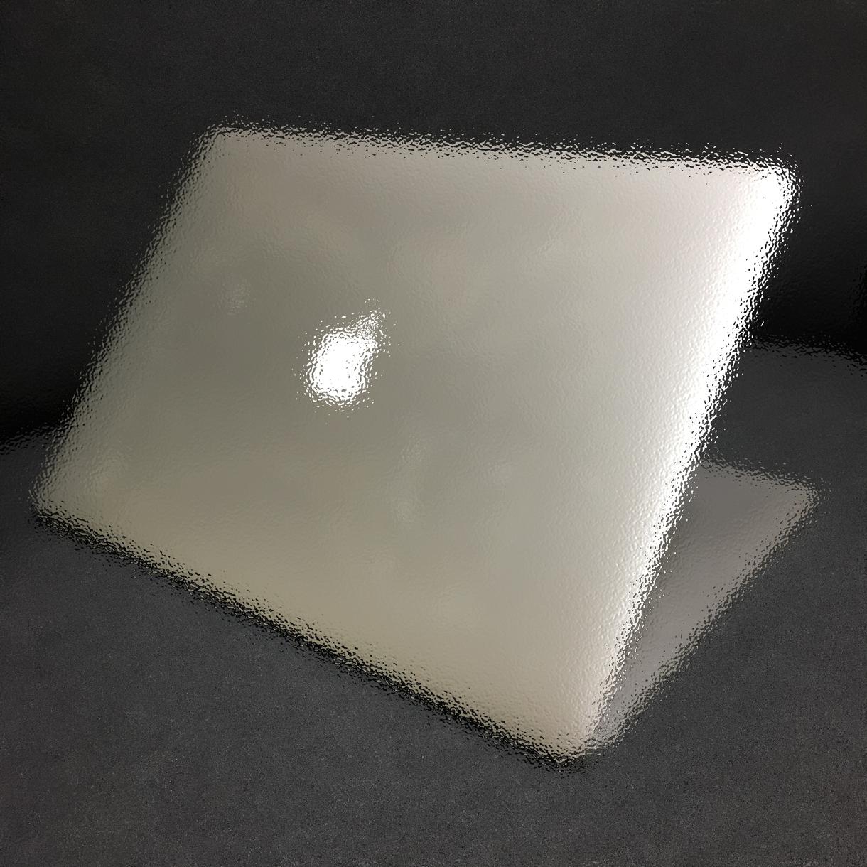 結婚式など なんでもVTR制作致します 想像に限りなく近いVTR制作を!