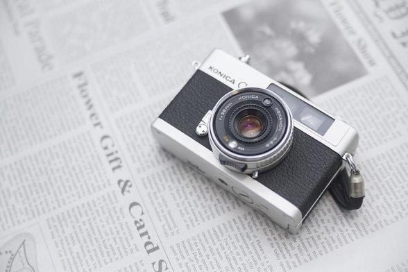 instagram/インスタグラムにおしゃれな写真を載せる方法教えます。