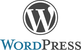即対応!WordPressに関する質問に答えします 「あと少しで出来そうなのに出来ない」を解決