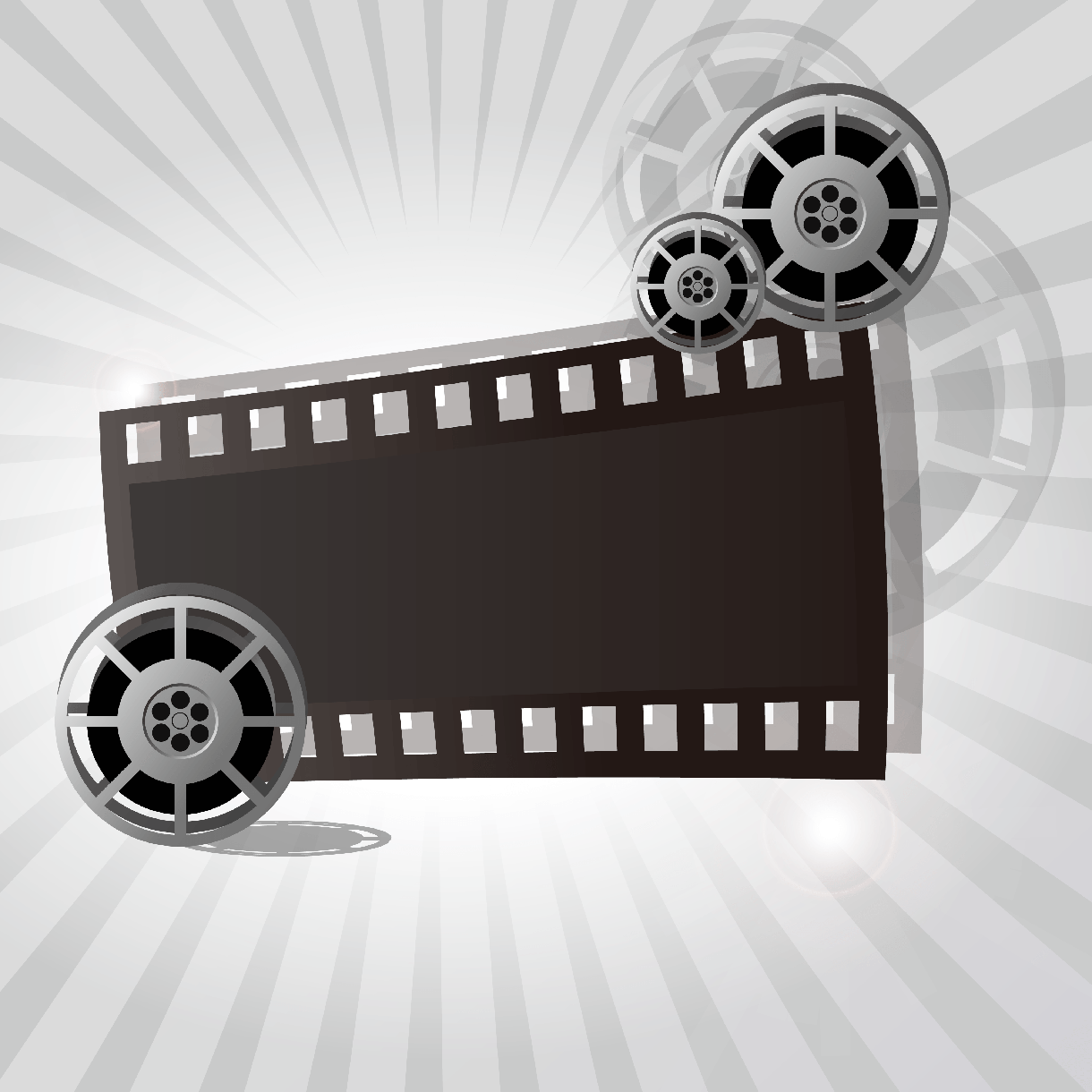 動画編集、オーダーメイドの映像を作ります 企業PV・テロップ出し・youtube動画等ご検討の方に