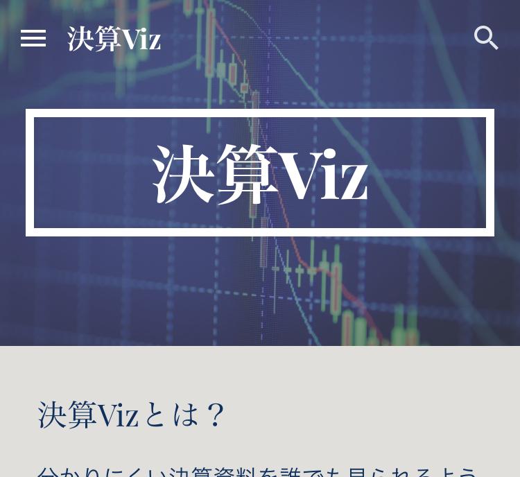 Googleドライブから管理出来るサイト作ります Googleアカウントがあれば、あなたご自身で編集出来ます!