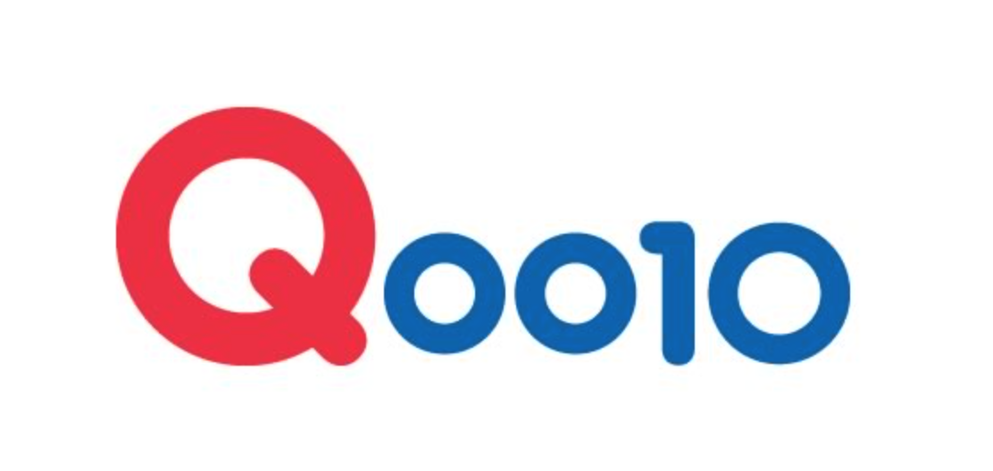 Qoo10商品登録・運営代行します お忙しいあなたのために元Qoo10社員が運営代行・商品登録!