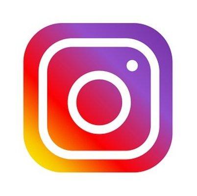 インスタグラムのフォロワーの増やし方教えます 期間限定公開!!早い物勝ちです!