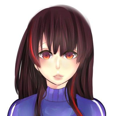 アイコン作成します