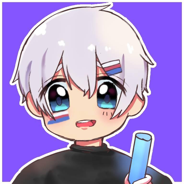 SNS用アイコンを描いてほしい人ます 安値で安定した絵柄を求める人へ