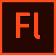 Flashアニメ制作します ソーシャルゲームのFlash開発者が見つからない方へ