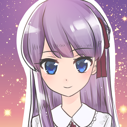 女性声優がナレーション、CV、朗読など承ります お客様のイメージにぴったりの声で収録いたします!