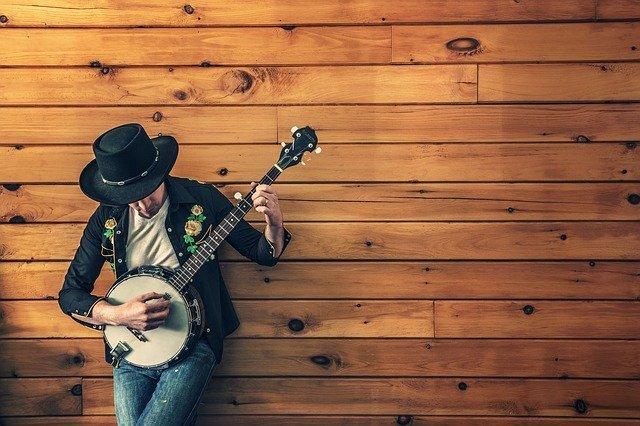 あなたのイメージを尊重した楽曲に合う歌詞を作ります 心に魂に響く詩をリーズナブルにご提供!