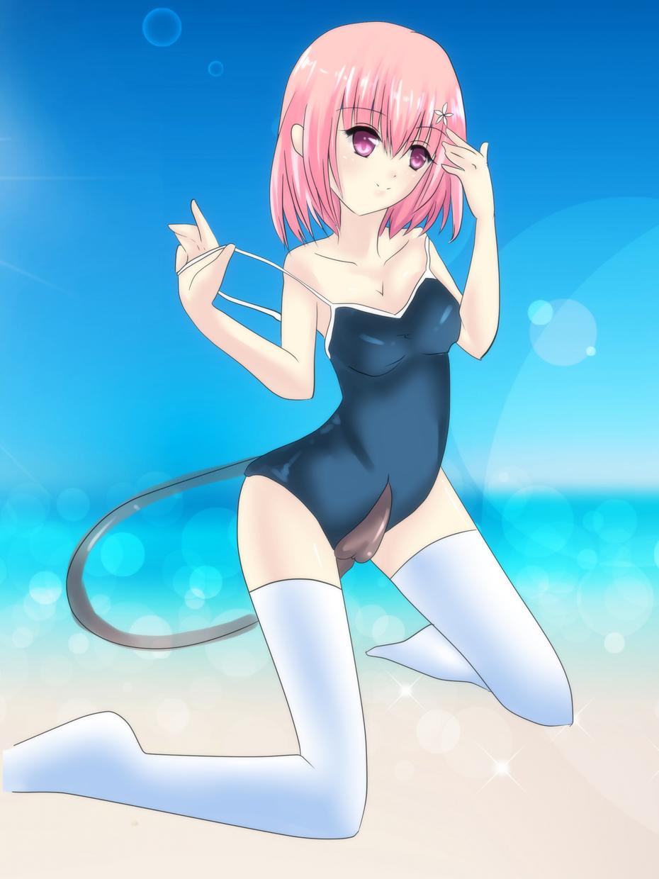 サムネを描きます【萌え系、オリジナルキャラクター等】