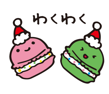 専用ページます 専用ページとなります。こちらからご購入下さい
