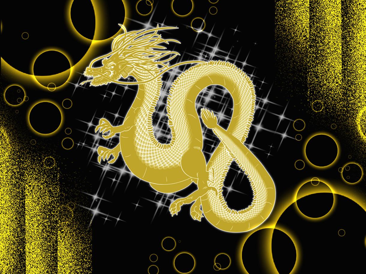 Wドラゴンヒーリング アチューンメント 他2点