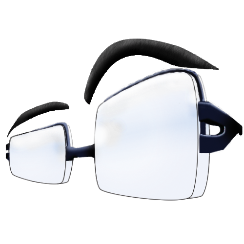 SNS等のアイコンを製作いたします!