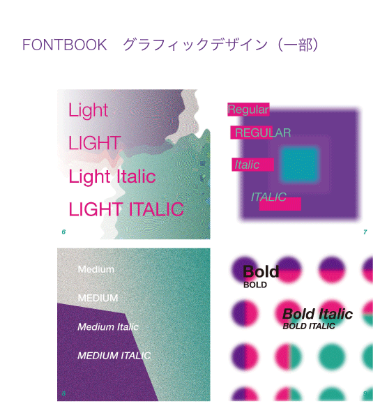若者ウケするグラフィックデザイン制作ができます フリーで活動中です。若さは武器です。実践経験多数有ります！ イメージ4