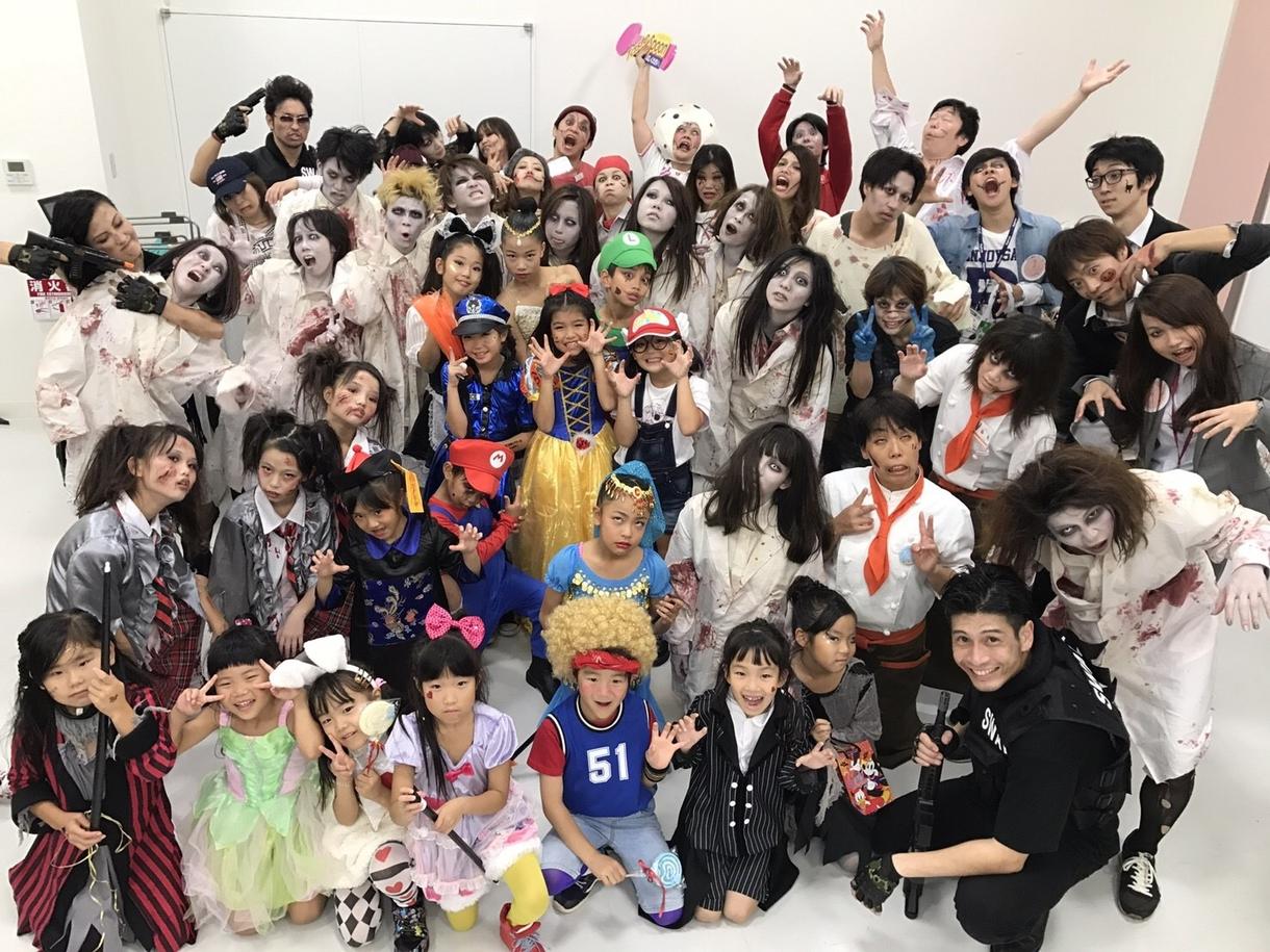 余興や体育や部活に使えるダンスをご提供します プロダンサーがダンスを伝授します♪始めての方、経験者の方必見
