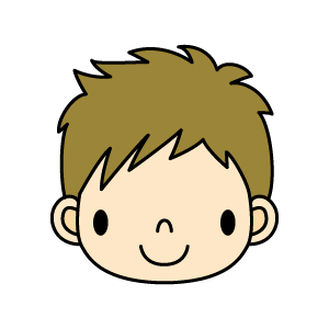 愚痴でも何でもあなたのお話をじっくりと聞きます お仕事、恋愛で感じる不安や不満を吐き出してみませんか？ イメージ1