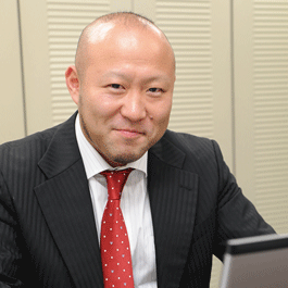 弁護士・法律事務所向けに集客できるサイト制作します 弁護士・法律事務所のみに特化したサイト制作業者です！ イメージ1