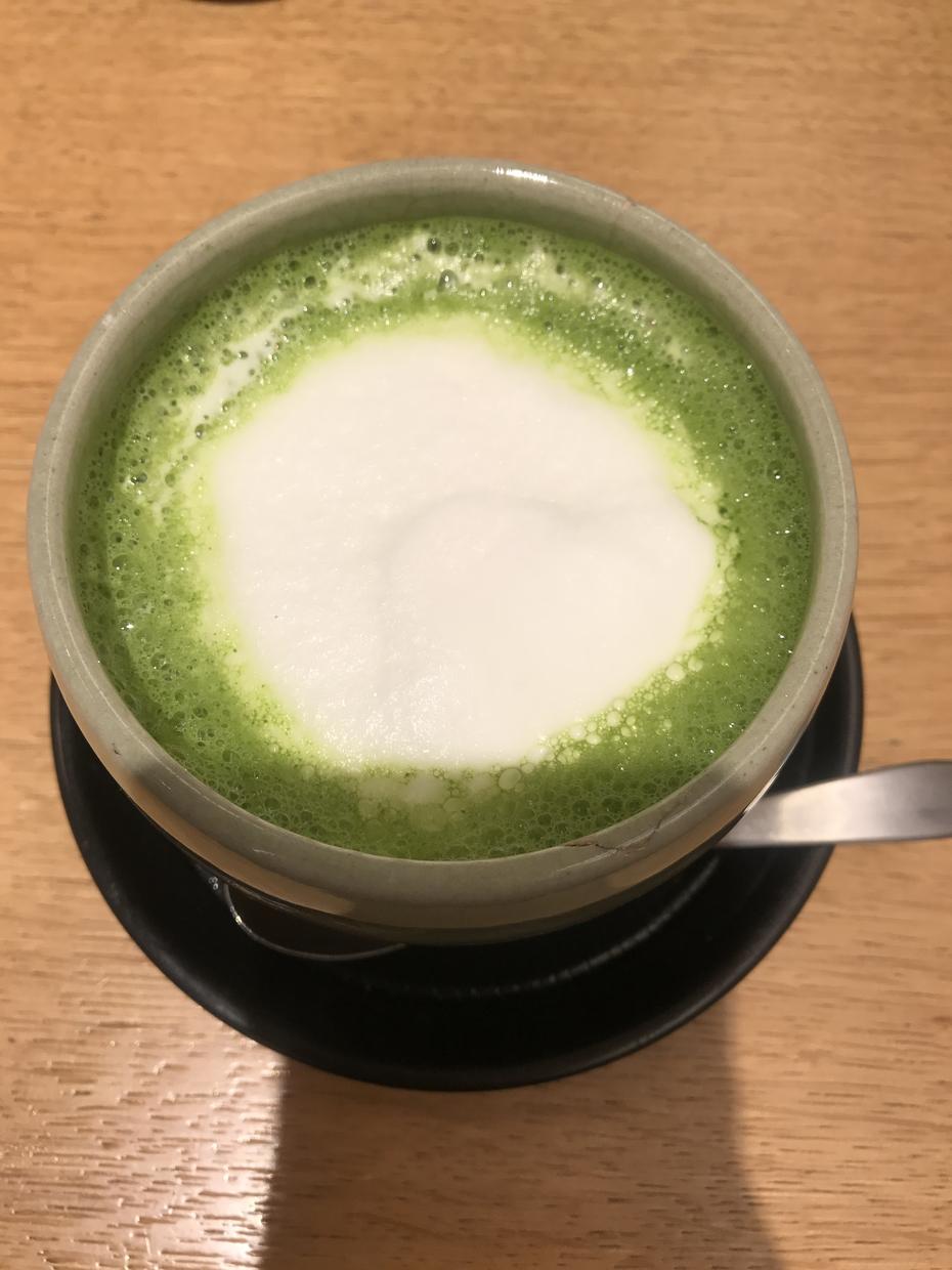 画像収集します イメージに合う画像をご提供!10枚1000円〜!