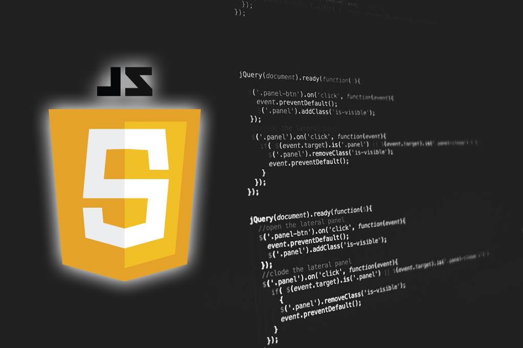 JavaScriptの問題を解決します 現役フロントエンドエンジニアが対応