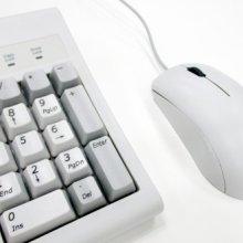 キュレーションサイトの指導 相談 ランキング 他サイト紹介