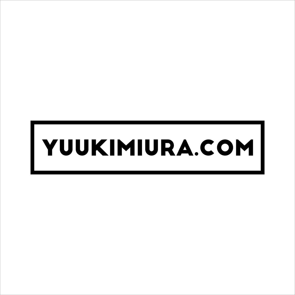 結婚式用のオープニングムービーを制作します 人とは少し違う動画を作りたい方にオススメ!