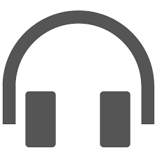 l【動画編集】音源と動画をくっつけます 歌ってみた動画を作りたい方、自分の動画にBGMを付けたい方