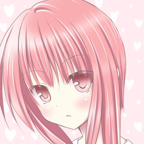 アイコン描きます snsアイコンを求めている方にどうぞ