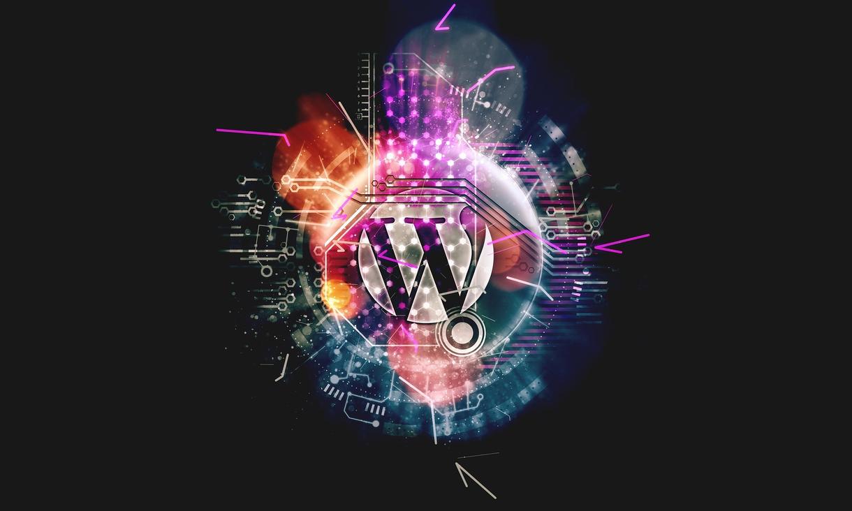WordPress構築のブログサイトすぐに使えます 初めてのワードプレス実践の準備!これからWPを使いたい方へ