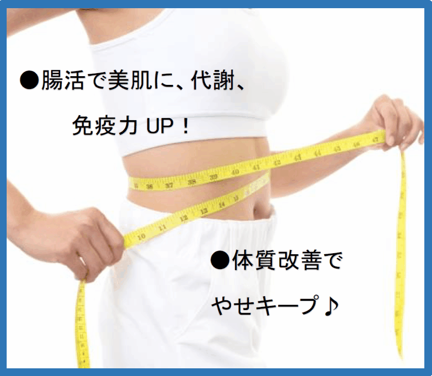 その場しのぎの○○ダイエット、卒業できます 「ファスティング？　無理でしょ。」そんなあなたにお教えします イメージ2
