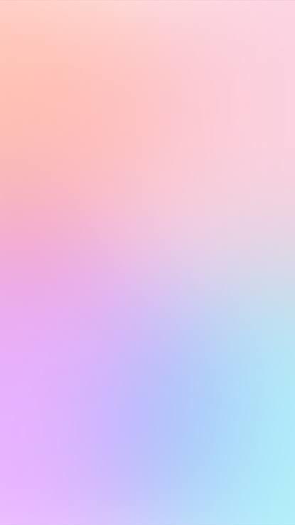 BGMありの動画をお作りします (BGMなしもできます!)写真等からの動画作成