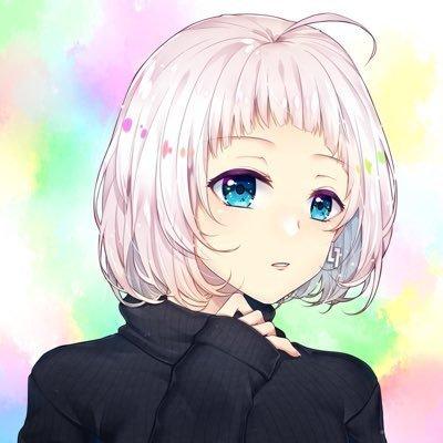 初心者さん向け、音楽理論教えます 顔を合わせなくていいテキスト式!