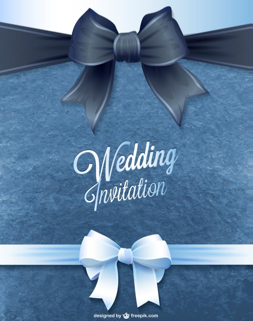 結婚式関連ムービー作成いたします 様々なシーンに合わせてシンプルなムービーを安価にご提供!