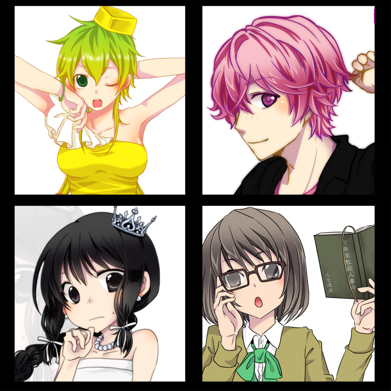 イラスト制作します ご希望のイラストを描かせて頂きます。