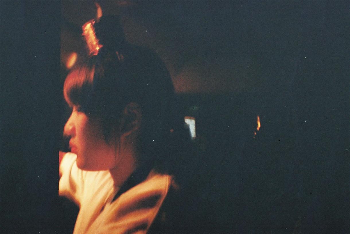 写真を組み合わせて動画の作成をお手伝いします 誕生日、記念日などで大切な人に想いのこもったムービーを。