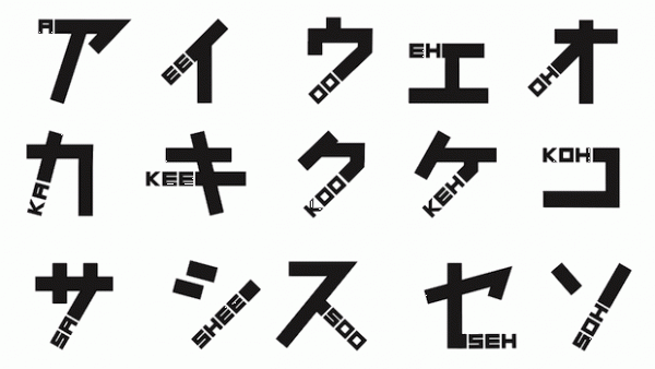 日本語を英語に、英語を日本語に！ イメージ1