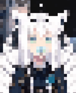 提示してくれた動画の内容を画像またはGIFにします 画像だけで相手に伝えたい方へ！ イメージ2