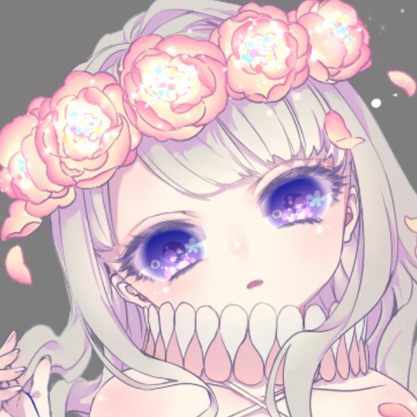 専用ページます ----------------