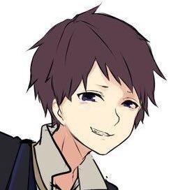 歌ってみたのオケ音源を作成します 音源がなくて諦めてませんか?スコアさえあれば作りますよ!