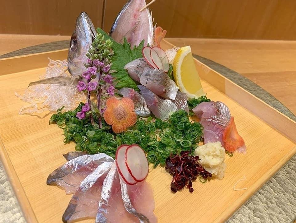 大切な人へpresent画像差し上げます 綺麗に貴方にだけしかないpresent画像を作りませんか?