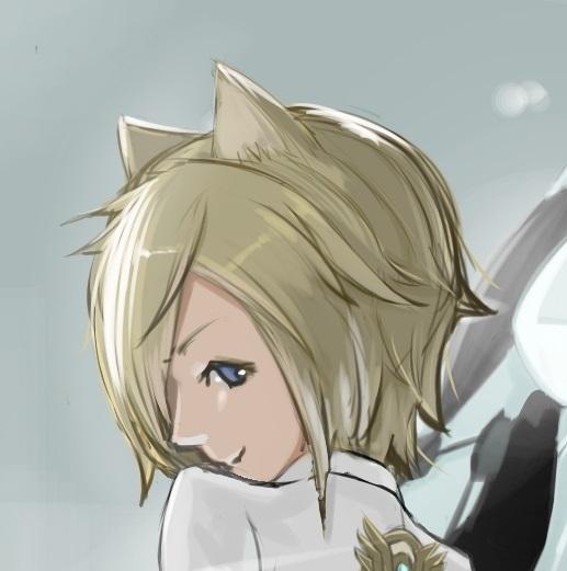 簡単な絵や相談。対応します さくっとなにかご依頼したい方におすすめ